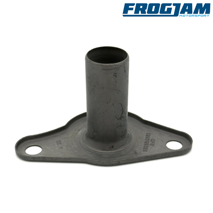 Genuine Renault JC5 Gearbox Clutch Release Bearing Guide Tube | 8200128328