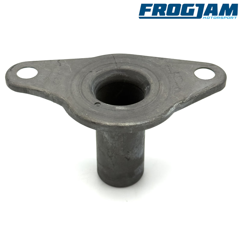 Genuine Renault JC5 Gearbox Clutch Release Bearing Guide Tube | 8200128328