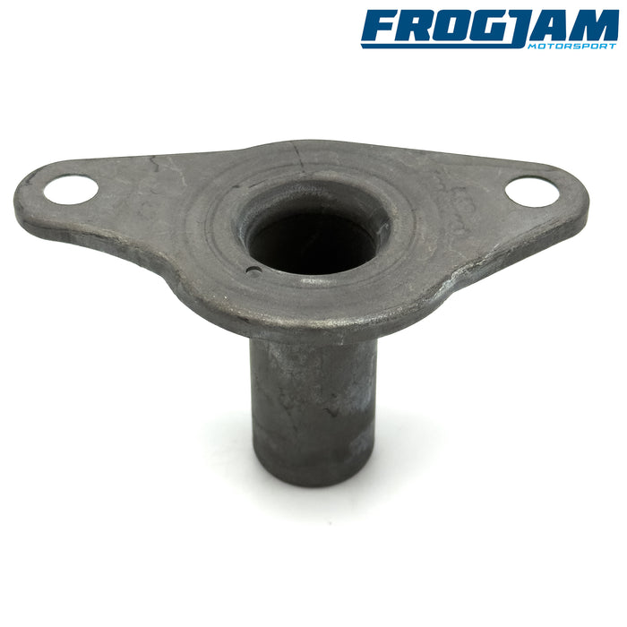 Genuine Renault JC5 Gearbox Clutch Release Bearing Guide Tube | 8200128328