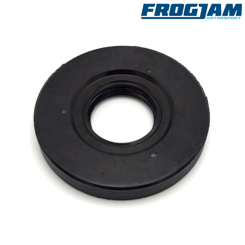 Genuine Renault Gearbox Differential Oil Seal | Renault Clio JC5 172 182 F4R 2.0 | q