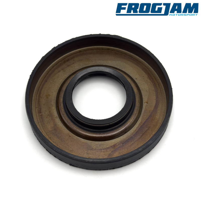 Genuine Renault Gearbox Differential Oil Seal | Renault Clio JC5 172 182 F4R 2.0 | q