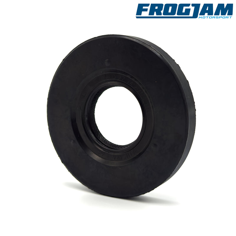 Genuine Renault Gearbox Differential Oil Seal | Renault Clio JC5 172 182 F4R 2.0 | q