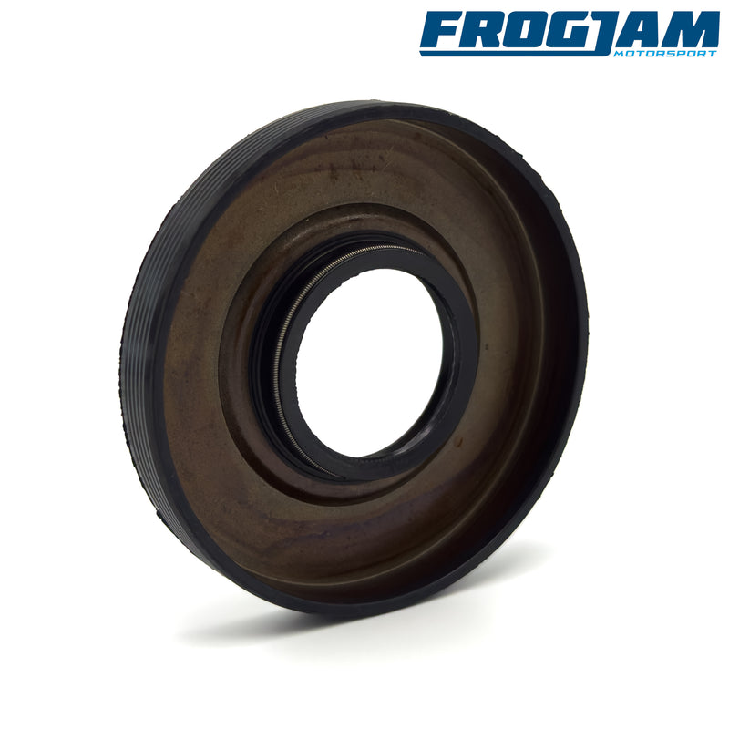 Genuine Renault Gearbox Differential Oil Seal | Renault Clio JC5 172 182 F4R 2.0 | q