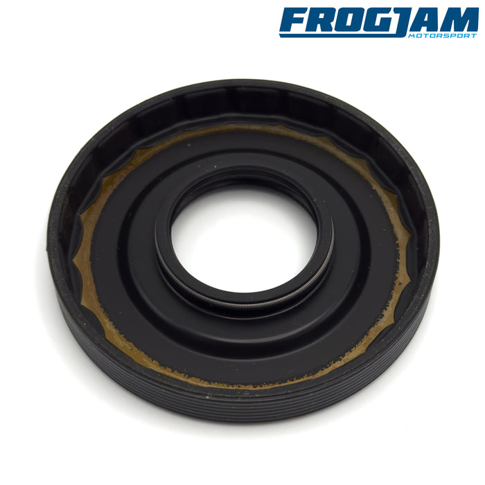 Aftermarket Renault Gearbox Differential Oil Seal | Renault Clio JC5 172 182 F4R 2.0