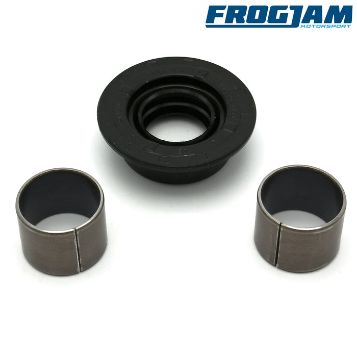 Renault JC5 Gear Selector Seal and Bush Kit | Clio 172 182 F4R 2.0 | 8201048885