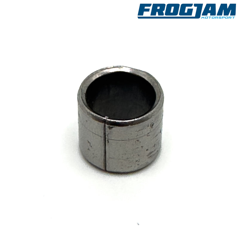 Genuine Renault Starter Motor Locating Dowel | Renault Clio 172 182 F4R 2.0 | 7705010087