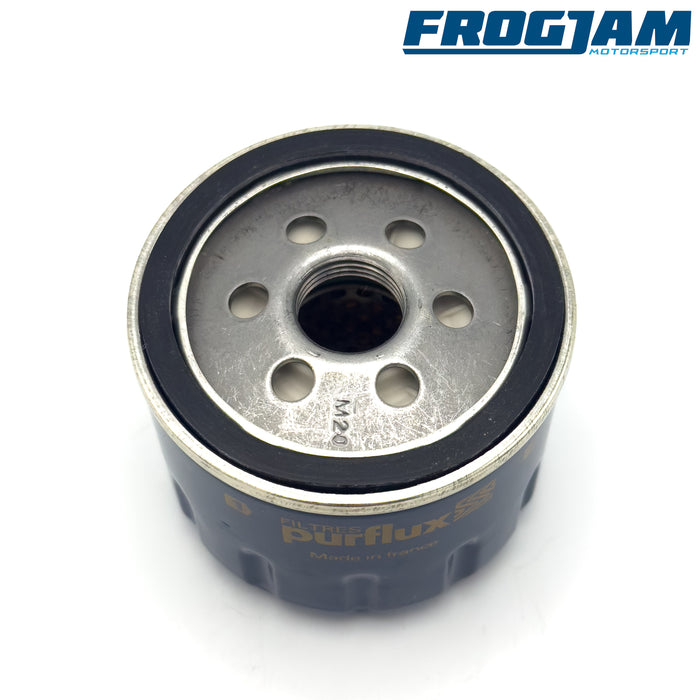 Engine Oil Filter | Renault F4R | Megane 250, 265 & 275 | Mk3 RS