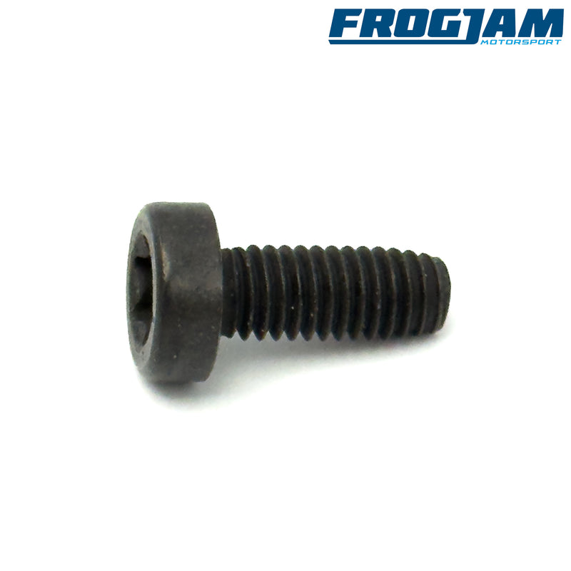 Genuine Renault Clutch Cover Bolt | Renault Megane Mk3 RS 250, 265 & 275 | 8200959841