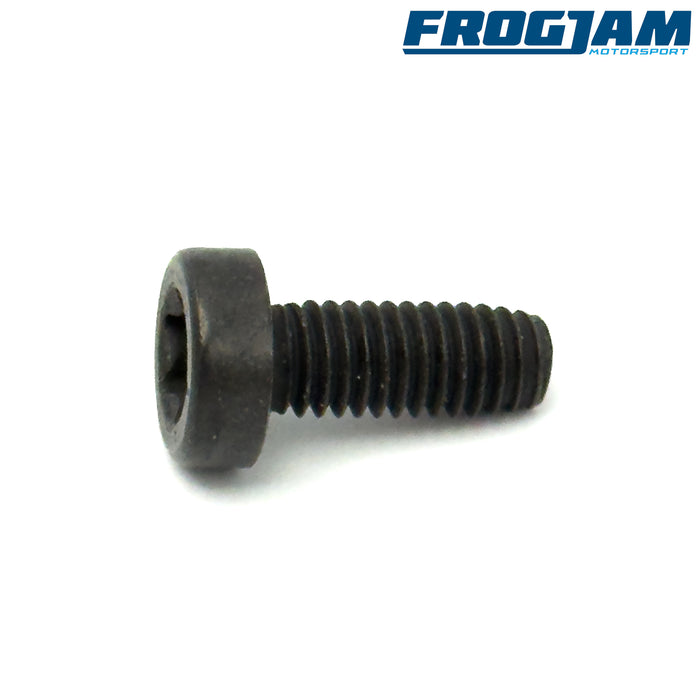 Genuine Renault Clutch Cover Bolt | Renault Megane Mk3 RS 250, 265 & 275 | 8200959841