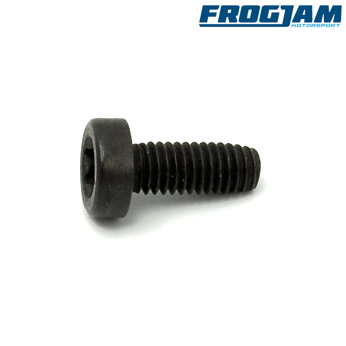 Genuine Renault Clutch Cover Bolt | Renault Megane Mk3 RS 250, 265 & 275 | 8200959841