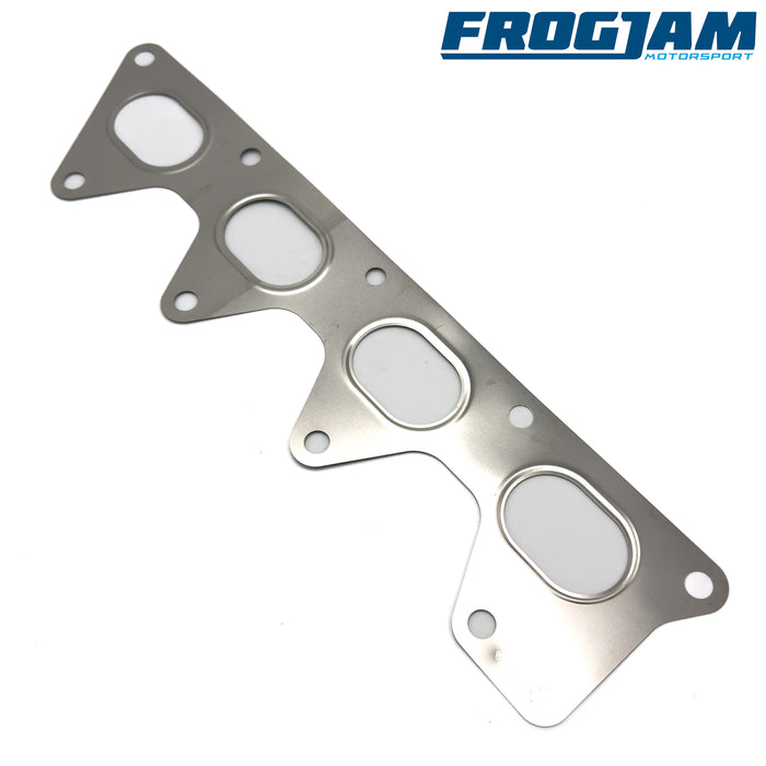 Exhaust Manifold Gasket | Renault Clio 172 182 197 200 F4R 2.0 | 7700114234