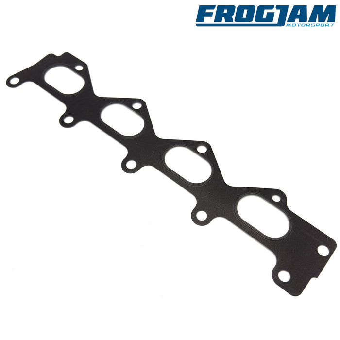 Inlet Manifold Lower Gasket | Renault Clio 172 182 F4R 2.0 | 7700109906