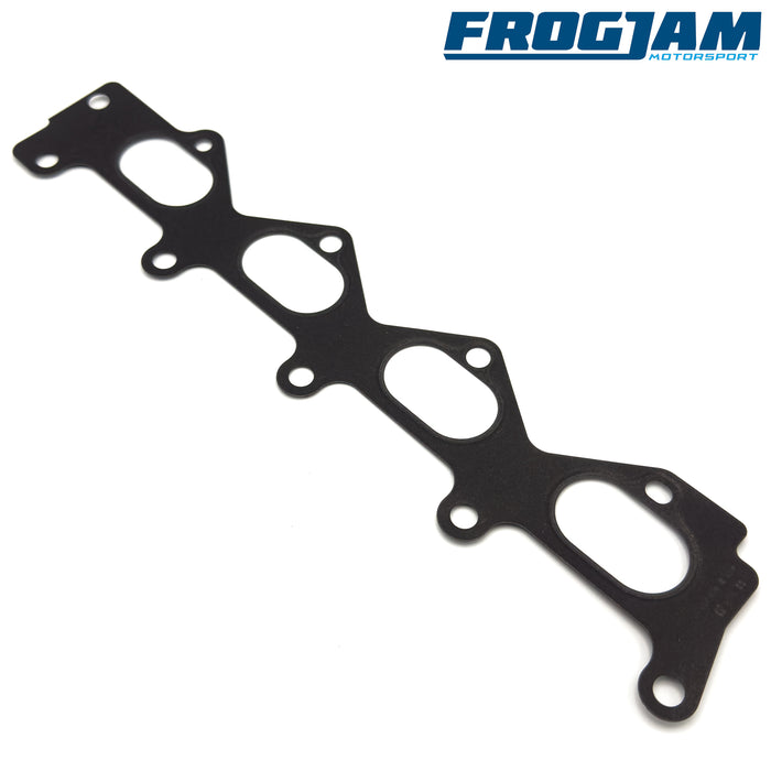 Inlet Manifold Lower Gasket | Renault Clio 172 182 F4R 2.0 | 7700109906