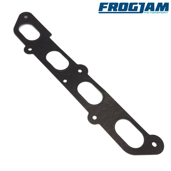 Inlet Manifold Upper Gasket | Renault Clio 172 182 F4R 2.0 | 7700114203