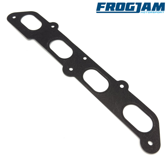 Inlet Manifold Upper Gasket | Renault Clio 172 182 F4R 2.0 | 7700114203