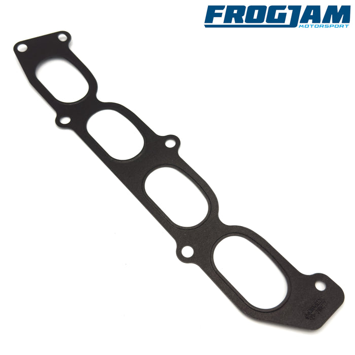 Inlet Manifold Lower Gasket | Renault Clio 197 200 F4R 2.0 | 8200490282