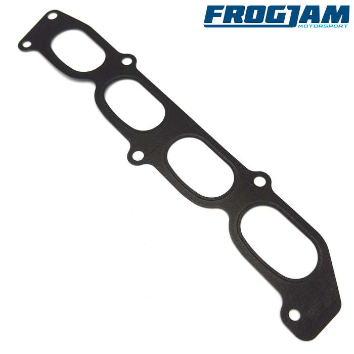 Inlet Manifold Lower Gasket | Renault Clio 197 200 F4R 2.0 | 8200490282