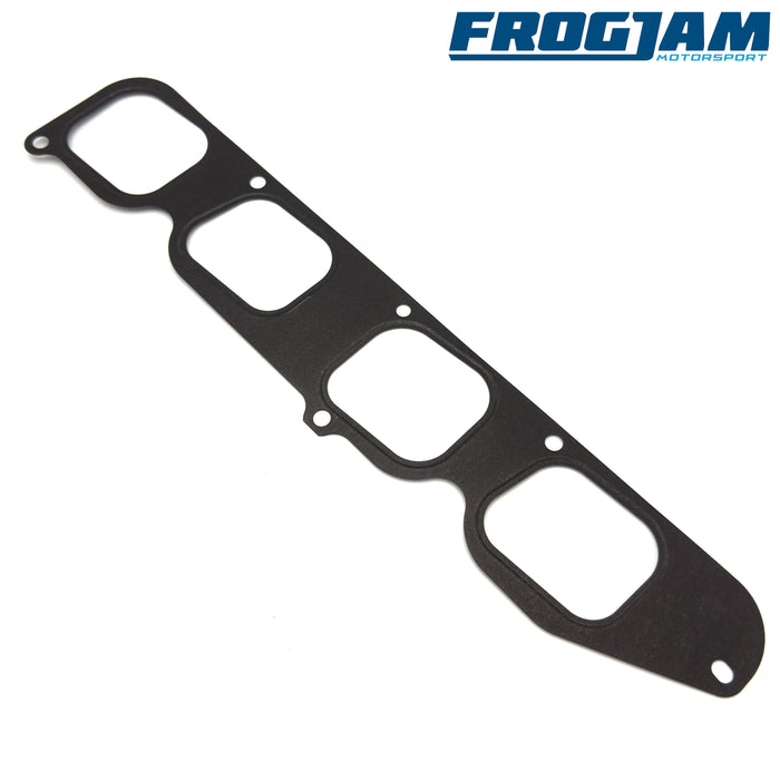 Inlet Manifold Upper Gasket | Renault Clio 197 200 F4R 2.0 | 8200490285