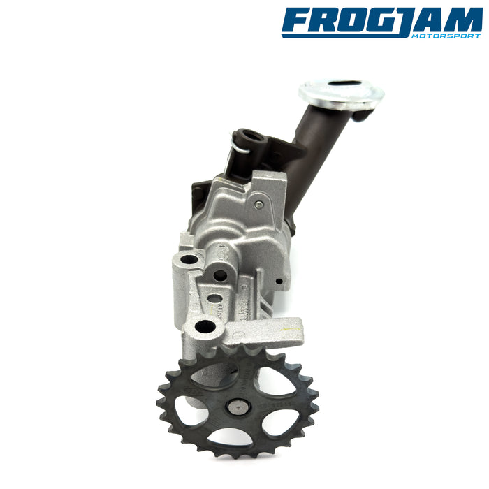 Genuine Renault Engine Oil Pump | Renault F4R | 150100565R