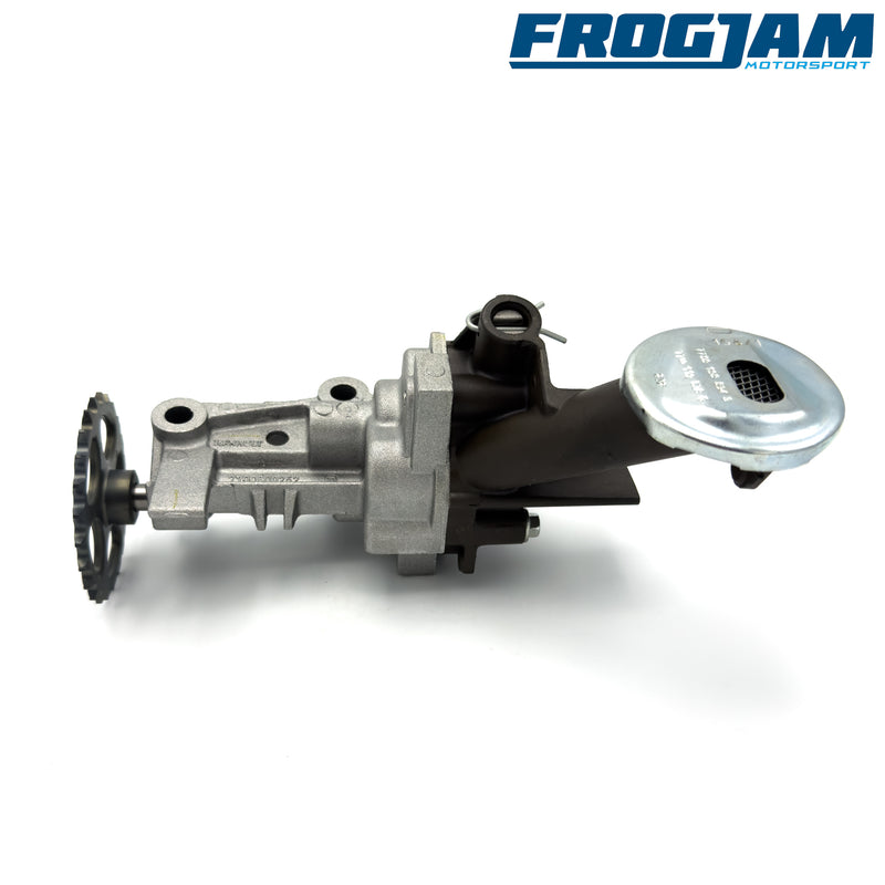 Genuine Renault Engine Oil Pump | Renault F4R | 150100565R