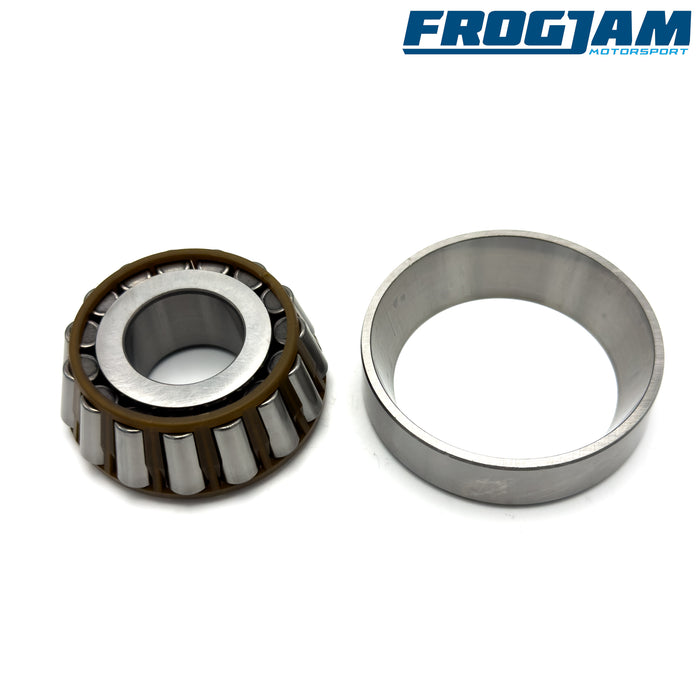 Renault PK4 Gearbox Parts | Renault Megane 3RS | 250, 265 & 275