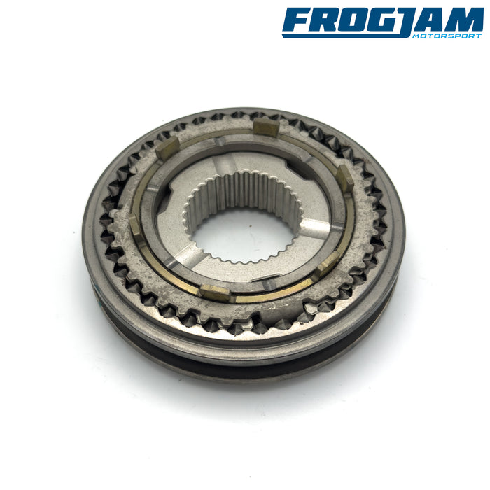 Renault PK4 Gearbox Parts | Renault Megane 3RS | 250, 265 & 275