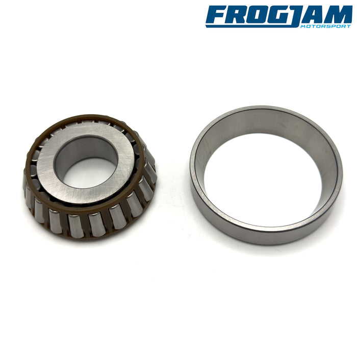 Renault PK4 Gearbox Parts | Renault Megane 3RS | 250, 265 & 275