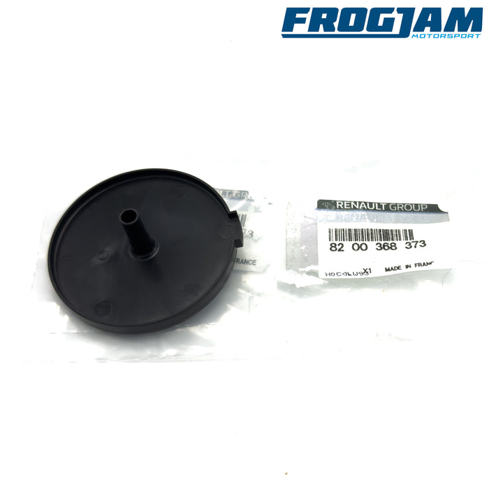 Renault PK4 Gearbox Parts | Renault Megane 3RS | 250, 265 & 275