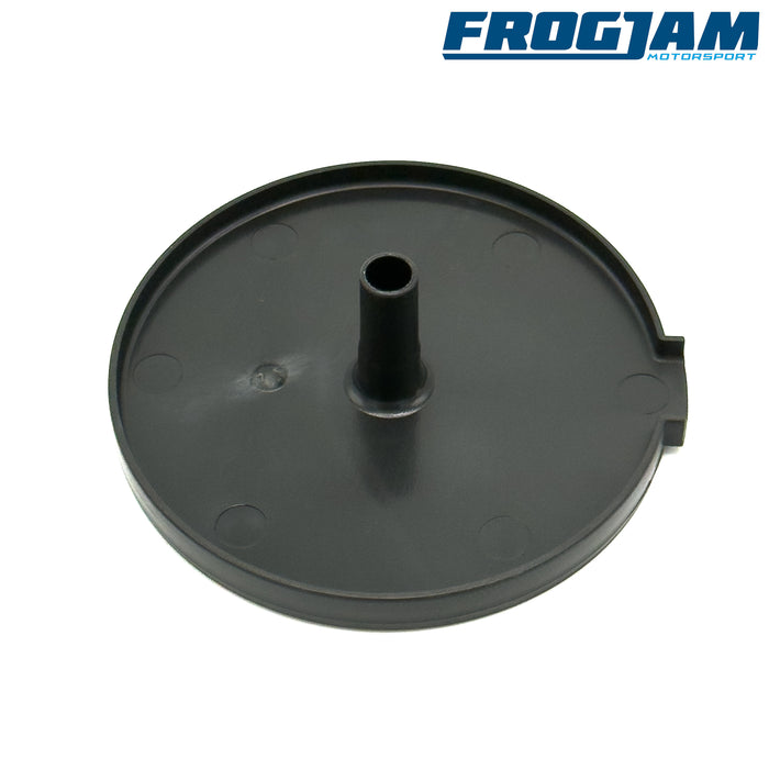 Renault PK4 Gearbox Parts | Renault Megane 3RS | 250, 265 & 275