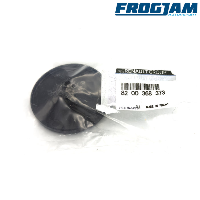 Renault PK4 Gearbox Parts | Renault Megane 3RS | 250, 265 & 275