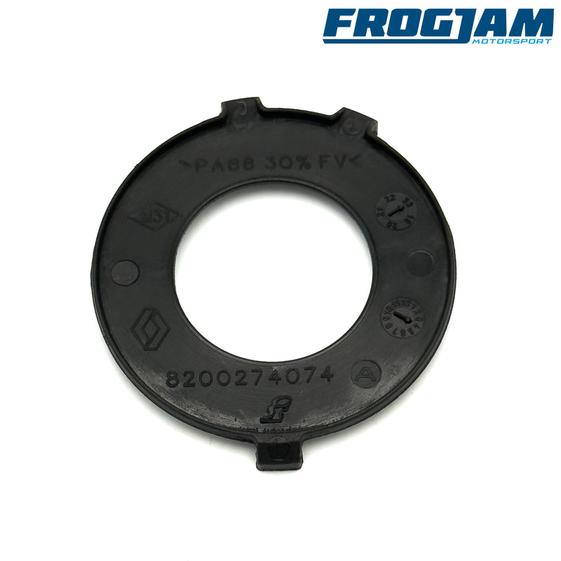 Renault PK4 Gearbox Parts | Renault Megane 3RS | 250, 265 & 275