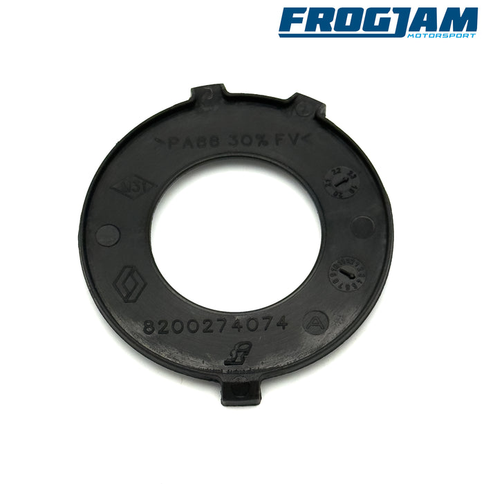 Renault PK4 Gearbox Parts | Renault Megane 3RS | 250, 265 & 275