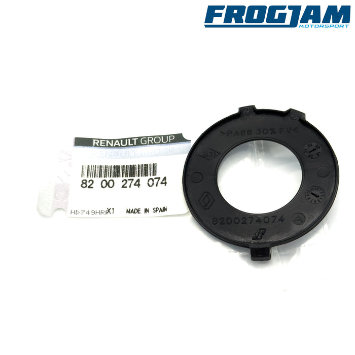 Renault PK4 Gearbox Parts | Renault Megane 3RS | 250, 265 & 275