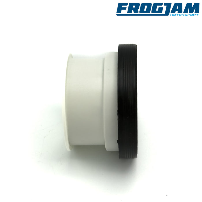 Renault PK4 Gearbox Parts | Renault Megane 3RS | 250, 265 & 275