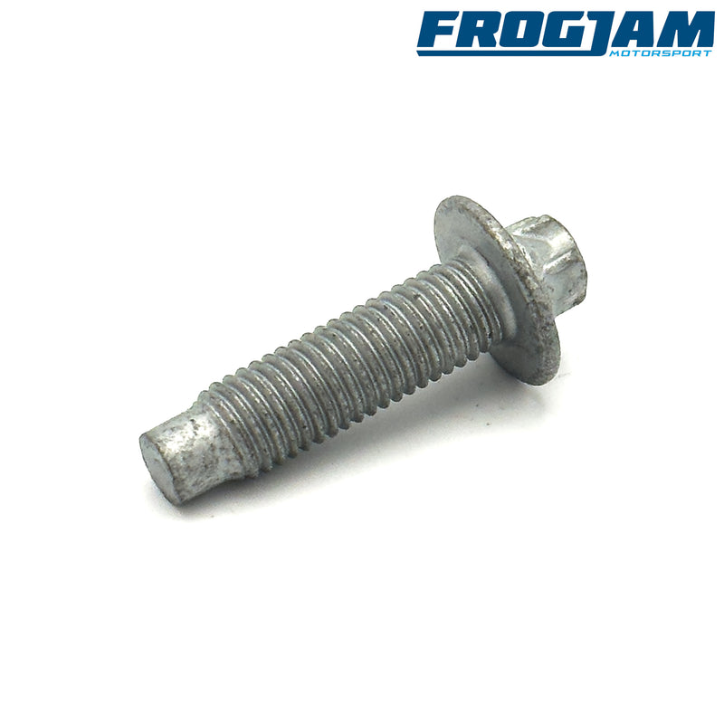 Engine Sump Bolt Clio Megane | Renault F4R 2.0 | 7703002705