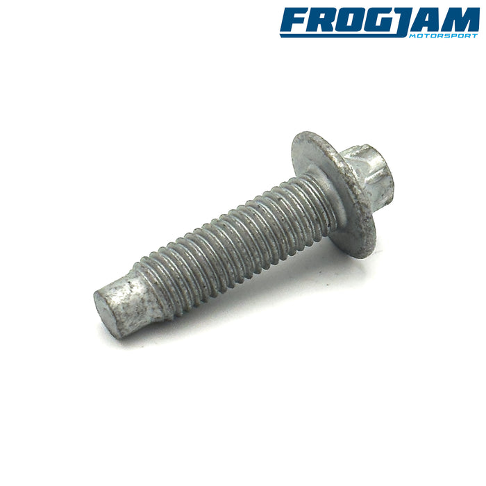 Engine Sump Bolt Clio Megane | Renault F4R 2.0 | 7703002705