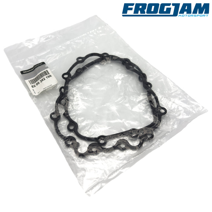 Engine Sump Gasket | Renault Clio Megane F4R 2.0 | 8200282199