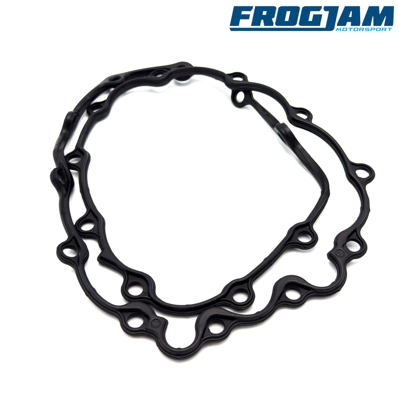 F4R Engine Sump Gasket | Renault Clio Megane F4R 2.0 | 8200282199