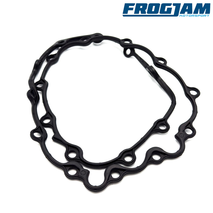 Engine Sump Gasket | Renault Clio Megane F4R 2.0 | 8200282199