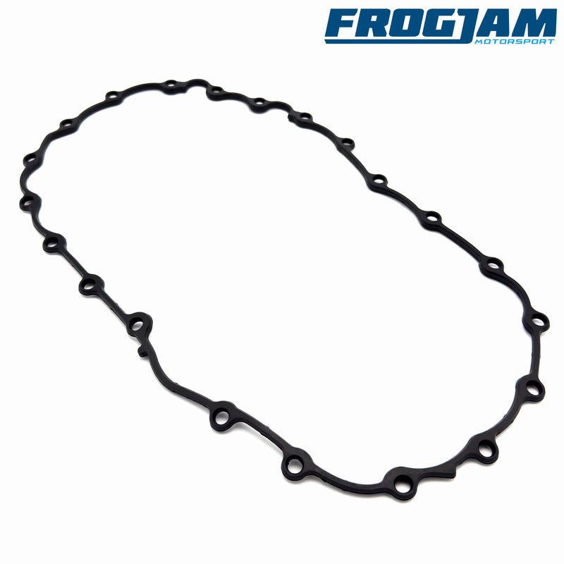 F4R Engine Sump Gasket | Renault Clio Megane F4R 2.0 | 8200282199