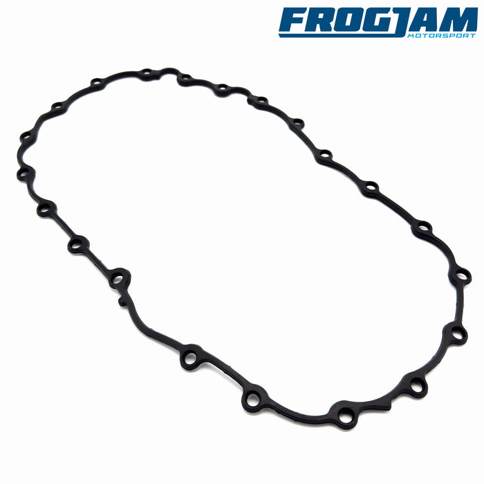 Engine Sump Gasket | Renault Clio Megane F4R 2.0 | 8200282199