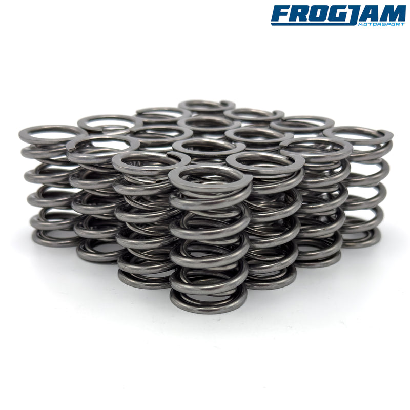 Supertech Double Valve Spring Set | Renault F4R