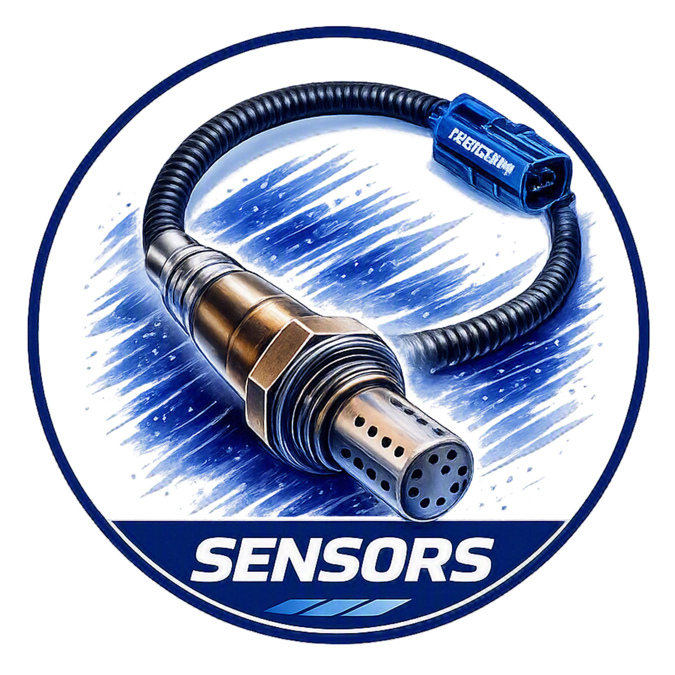 Electrical | Sensors