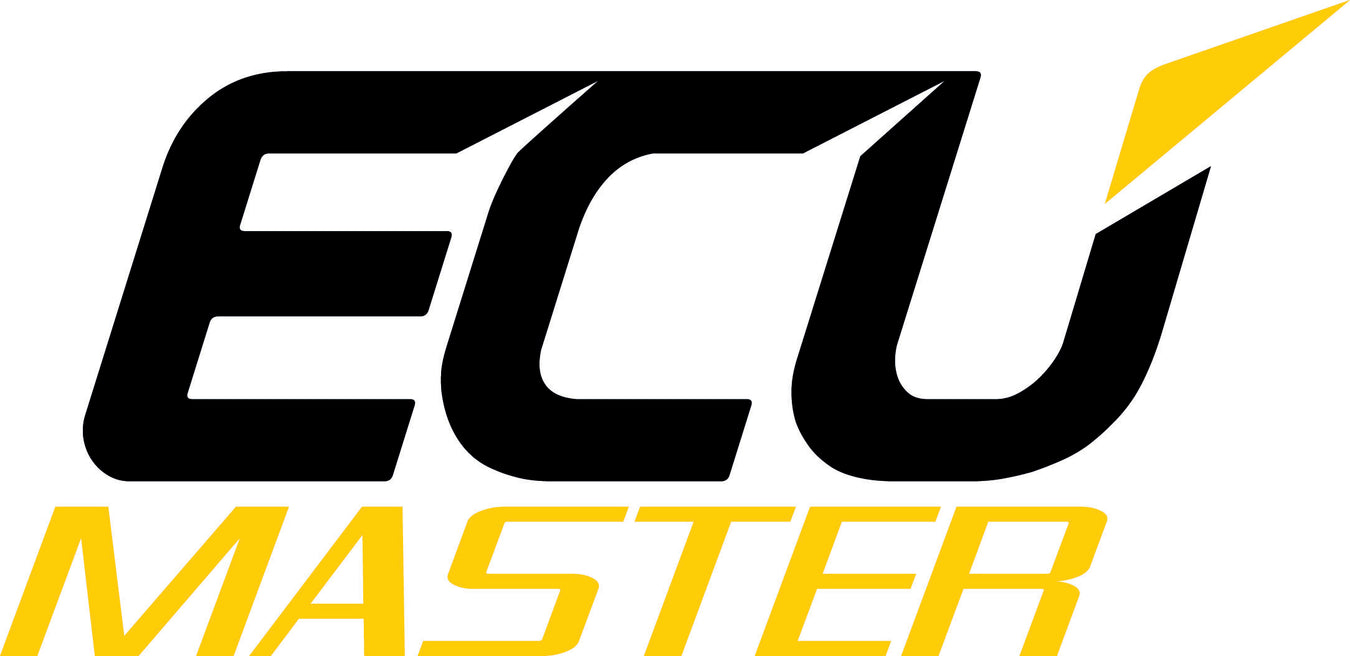 ECUMaster