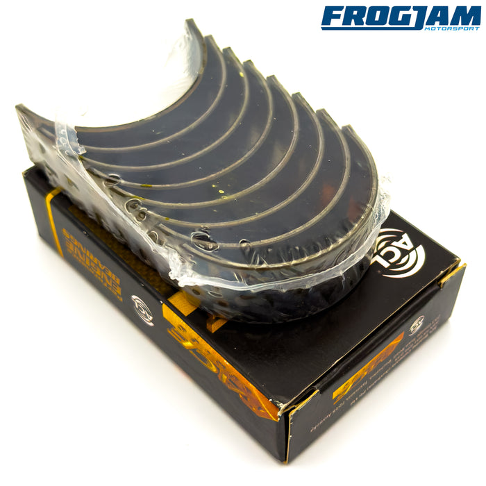 ACL Race Big End Bearings | Renault F4R