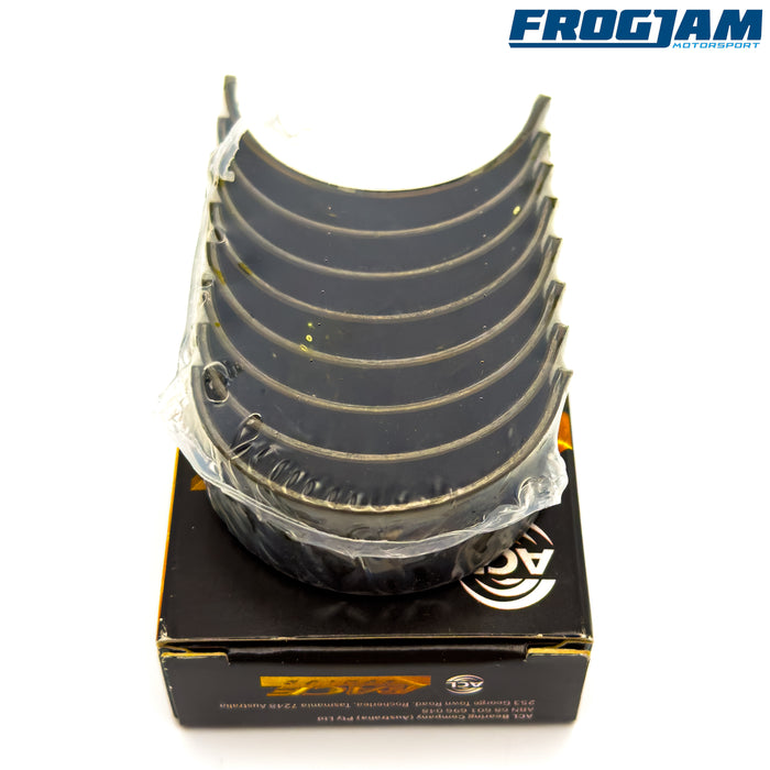 ACL Race Big End Bearings | Renault F4R