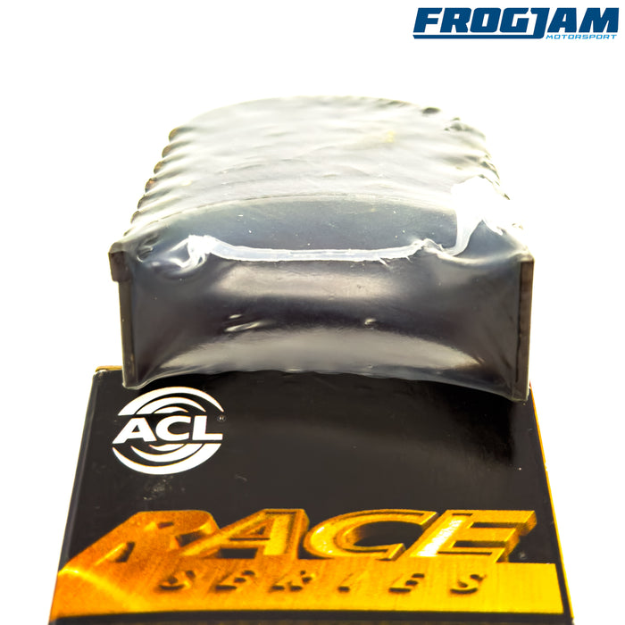 ACL Race Big End Bearings | Renault F4R