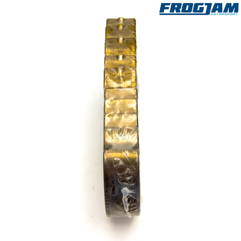 ACL Race Main Bearings | ‘R3’ Centre Tangs | Renault F4R