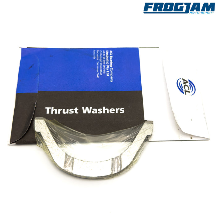 ACL Thrustwashers (STD) | Renault F4R