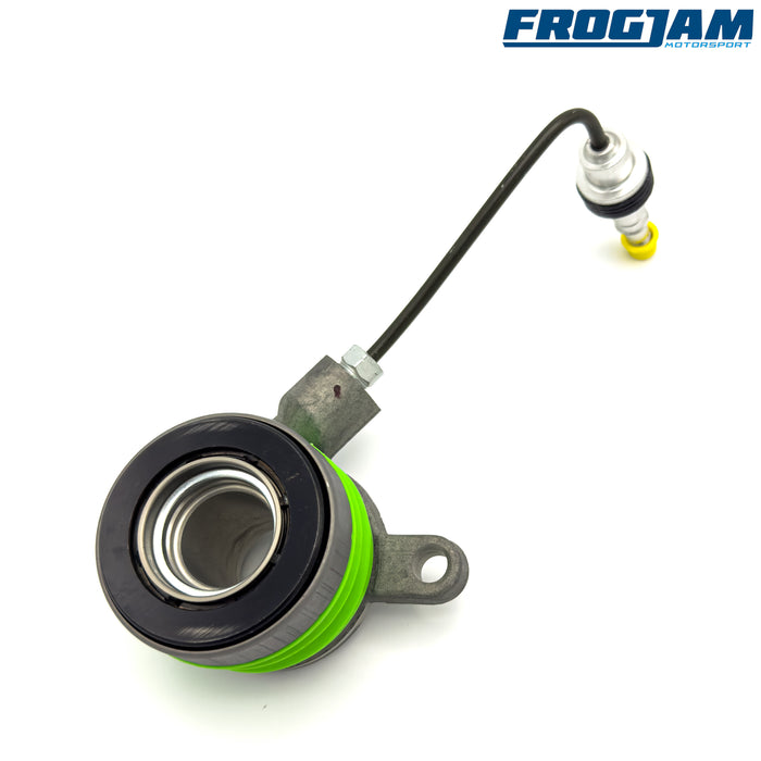 Hydraulic Clutch Release Bearing | Renault Clio Mk3 RS
